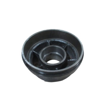 CPCD20/25 Forklift Parts Wheel Hub A250-110002-000