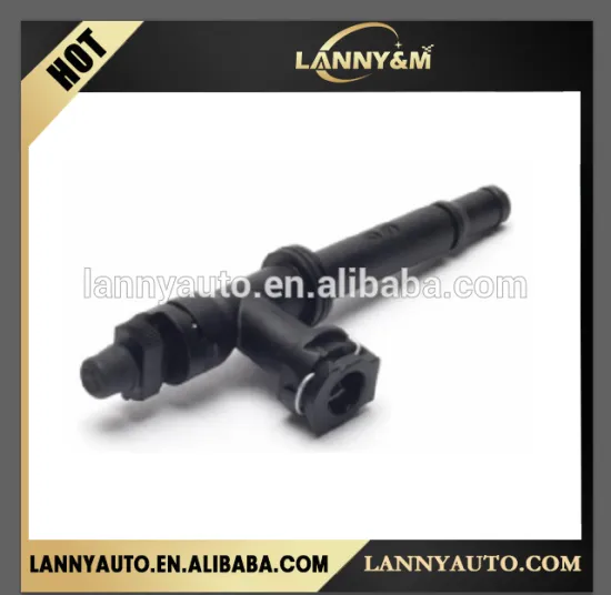 Defender 90 (2007)Clutch Slave Cylinder La nd Rover LR068981 LR068979 LR068982