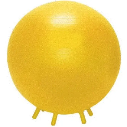 exercise balance ball