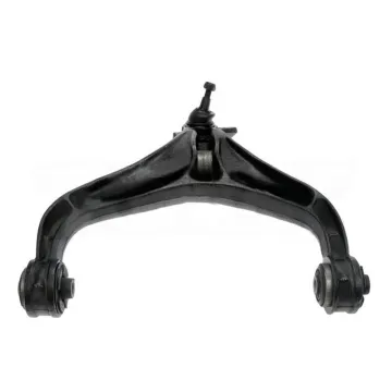 High Quality Suspension Parts - Wishbone Control Arm for Jeep Liberty Nitro 2012 (52109987AD RK622148)