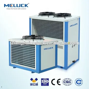 1Tube bender Tools set cold room compressor