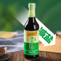 /msite/products/detail/productid/65748238/id/1598311.html