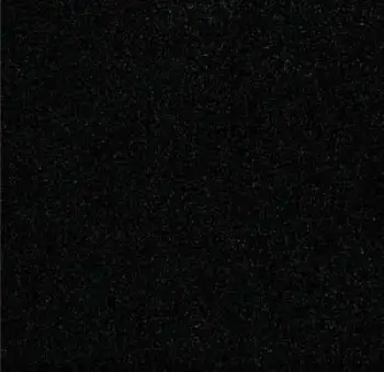 Monglia Black Granite