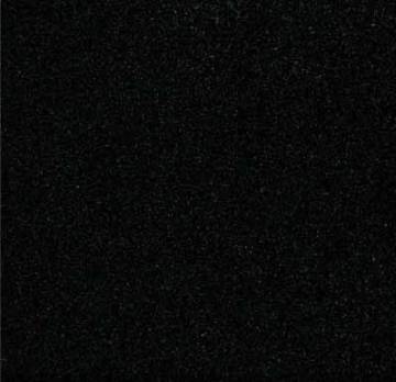 Monglia Black Granite