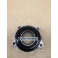 42450-26010 Toyota Hiace GDH300 House Hub Подшипник