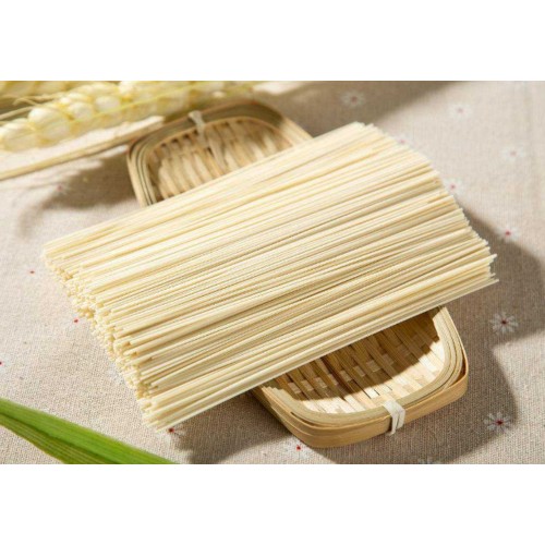 High Quality Jindao Wheat Noodles