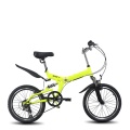 /msite/products/detail/productid/65314770/id/467541.html