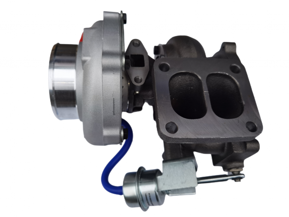 Yuchai Engine Parts Engine turbocharger