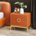 Meja tempat tidur nightstand nightstand nightstand furniture tempat tidur tempat tidur