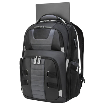 Outdoor Business Rucksack for Men with Laptop Compartment