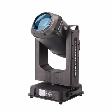 BAM470W Professional Outdoor Waterproof IP65 R20 Beam 470W Moving Head Light