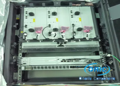 Huawei, Cdma, Bts3900, Base Station, Telecom Board, Indoor Macro Base Station