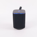 /msite/products/detail/productid/61954506/id/1493765.html