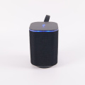 Alto -falante Bluetooth com entrada auxiliar