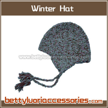 ladies fashion helment hat