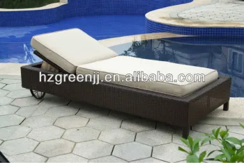 outdoor wicker furniture 0112A