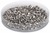High density Tungsten pellet 99.95% Pure W pellet 3N5