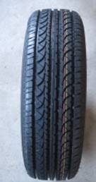 High Quality Car Tyre 175/70-13