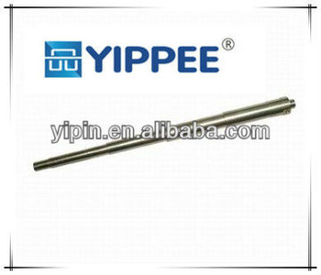 CNC HARDWARE FITINGS NON-STANDARD SPRING PIN PARTS WIRE LOCK PINS