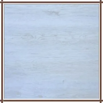 High Attention Laminate Wood Flooring with the Grade of AC3 or AC4