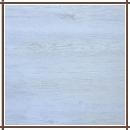 High Attention Laminate Wood Flooring with the Grade of AC3 or AC4