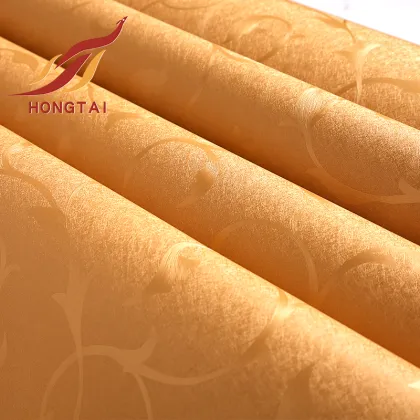 self adhesive PVC decorative wall interior wallpaper