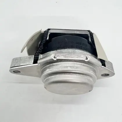 3D0399151AF 3D0399151AS 3D0399152N Rubber Engine Mountings for Bentley