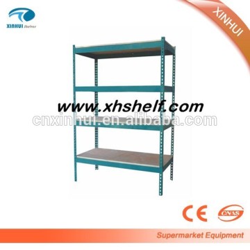 Warehouse Used Industrial Racking & Rack