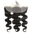 Pre Dis Dod Lace HD Lace Freatl, HD Tranpant Lace Frepal Lace Frepal Lace Frepal Lace a 13x6 ka Bundle, Lace Front 13x4