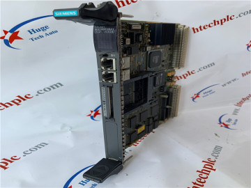 SIEMENS 6DD1606-2AC0