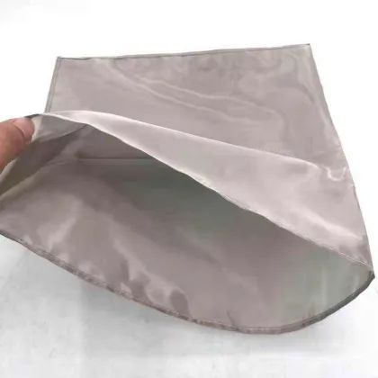 WiFi Router Cover: EMF Protection Radiation Shielding Bag