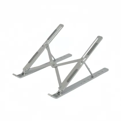 6-speed Adjustment Computer Stand