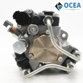 Sany SY375H Excavator Parts Fuel Injection Pump 897605-9468