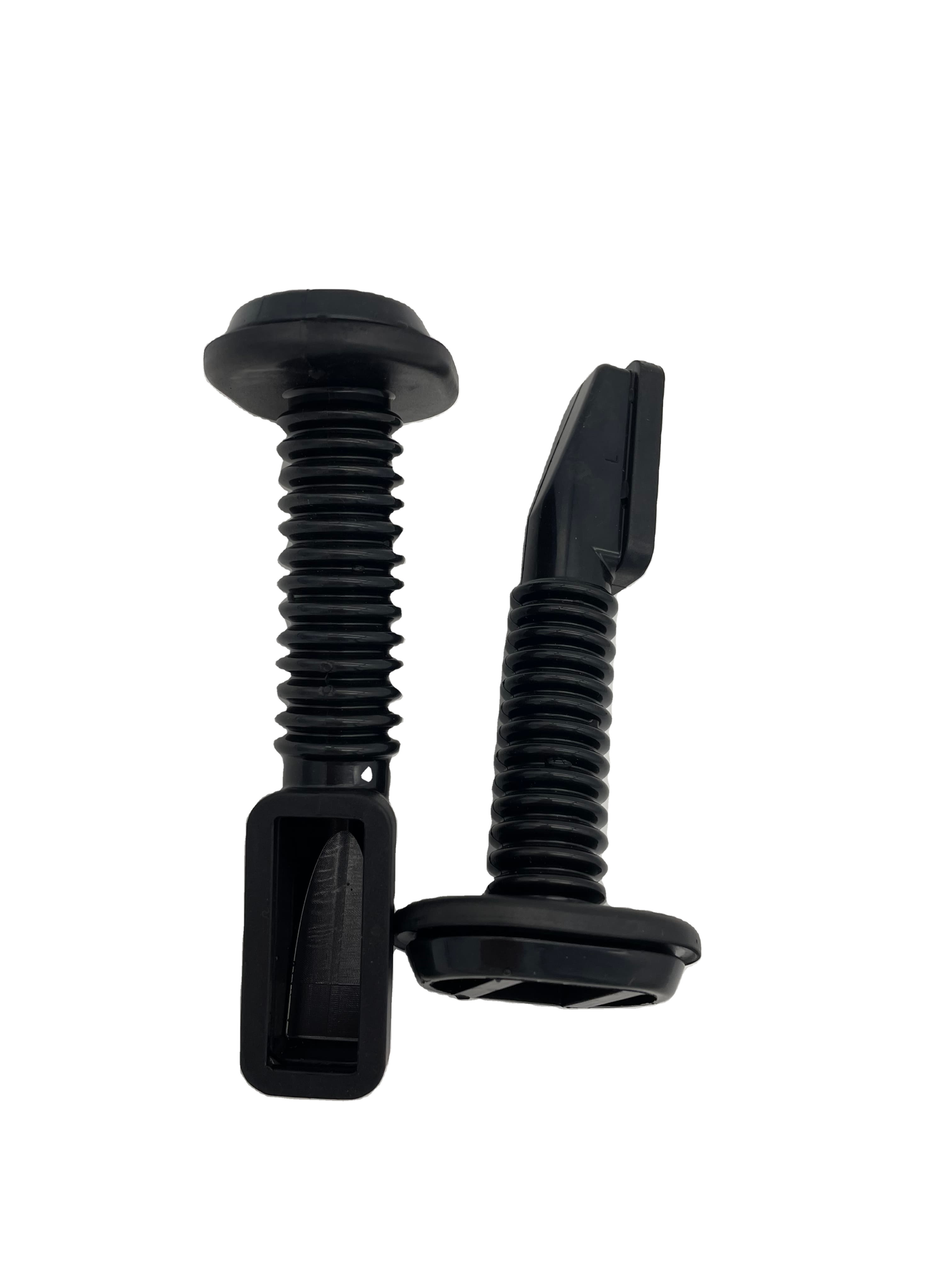 Custom Moulded Auto Door Wire Harness Rubber Grommet Protection Bellows Rubber Cable Sleeve grommets