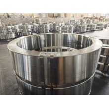 Custom Engineered Gear Assemblies