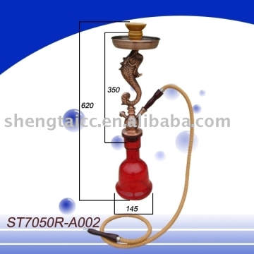 hookah 7050-A002
