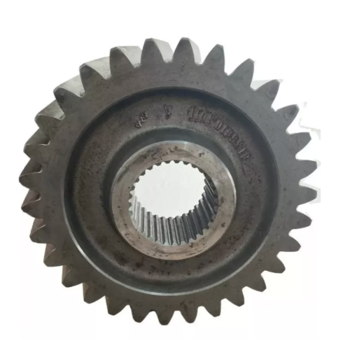 3463530085 / 346 353 0085 Auto Parts Gearbox Transmission GEAR 30 T for MERCEDES-BENZ
