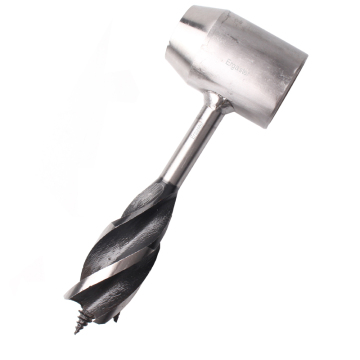 Scotch Eye Wood Auger Drill Bit