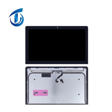 Original 21.5 Inch iMac A1418 2K LCD Display (LM215WF3-SDD1/SSD2/SSD3/SSD4/SSD5) for 2012-2017 Models