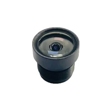 High Definition Customizable Micro Camera Zoom Lens with Autofocus for Phones