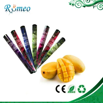 Wholesale Amazing Eshisha, High-Quality Electronic Cigarette, Hottest Eshisha