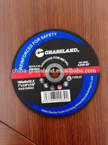 fine life products diamond tools for stone processing grinding wheel