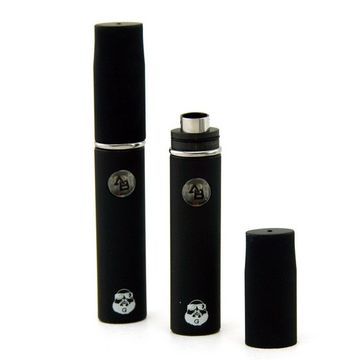 Action Bronson Micro G Starter Kit, High Quality Action Bronson Micro G ...