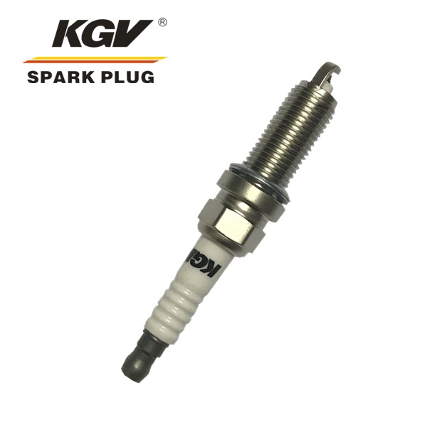 Auto Iridium/Platinum Spark Plug S-LZKAR6AIX11