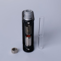 /msite/products/detail/productid/63038447/id/1516861.html