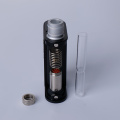 2023 high quality hand held dry herb vaporiser