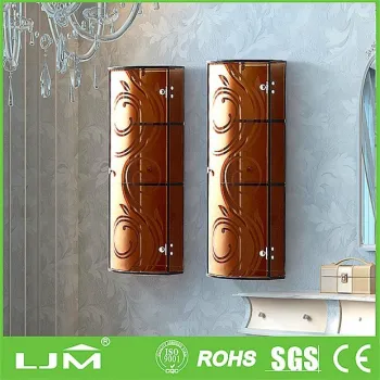 cheap but quality folding fabric cloth wardrobe installation