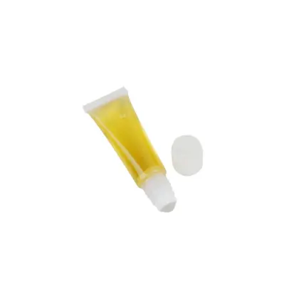 MAGIC LIP OIL CRYSTAL ELIXIR