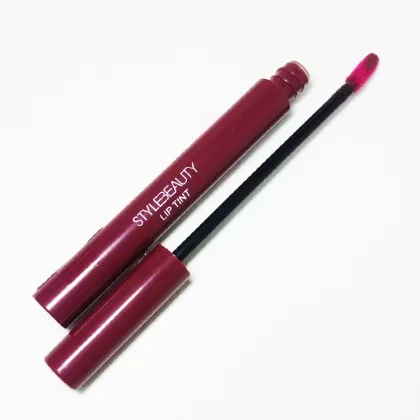 Style Beauty Liquid Lip Tint