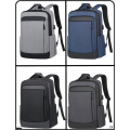 /msite/products/detail/productid/66467625/id/1015235.html